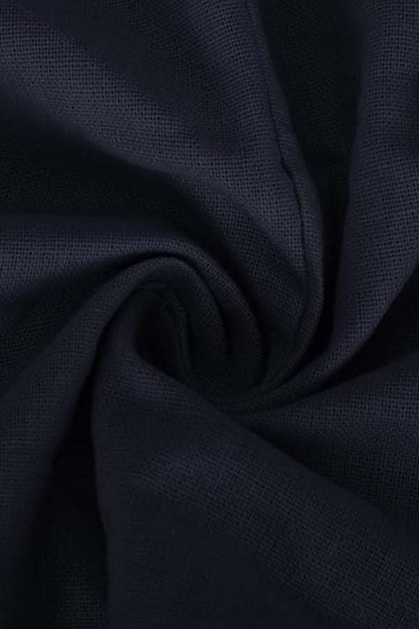 Willow | Women&