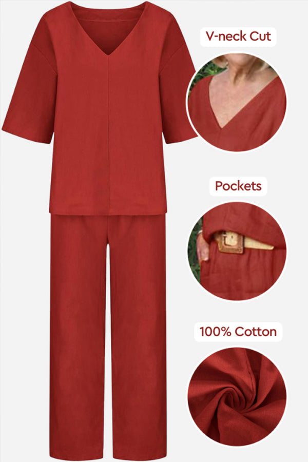 Willow | Women&