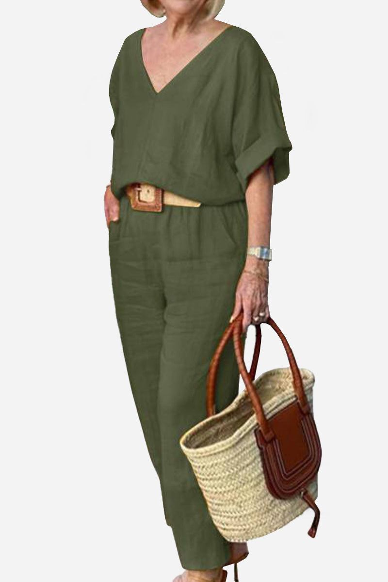 Willow | Women&