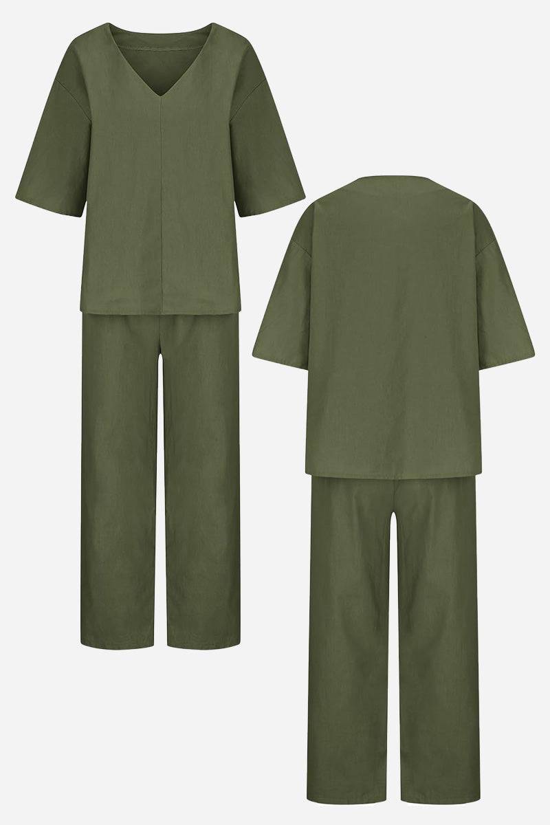 Willow | Women&