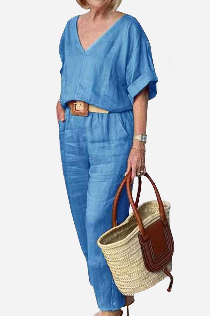 Willow | Women&
