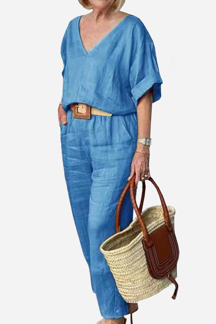 Willow | Women&