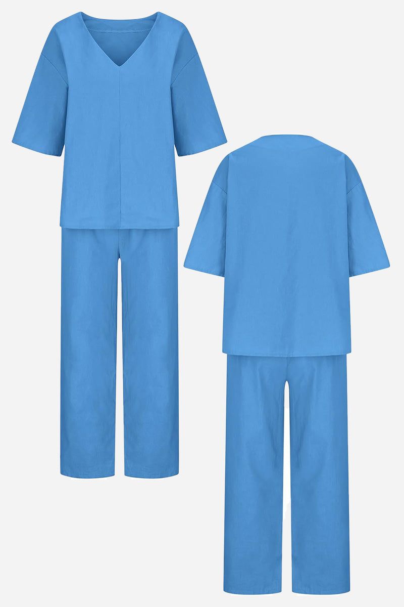 Willow | Women&