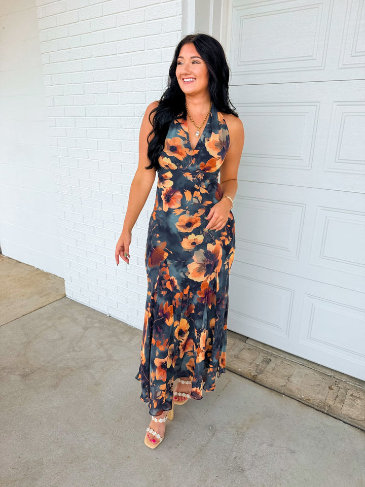 Mia | Women&