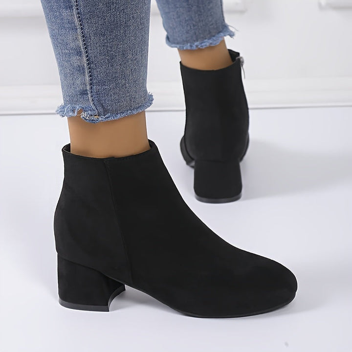 Alcyone | Women&