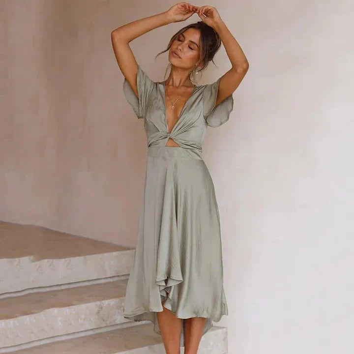 Luna | Women&