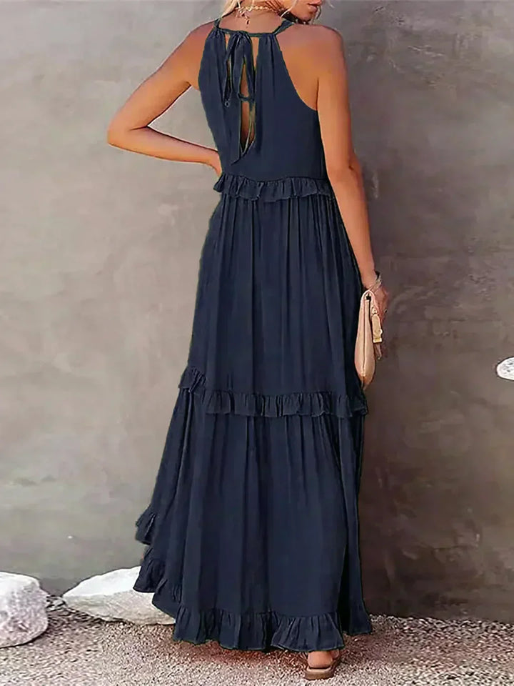 Lillian | Women&