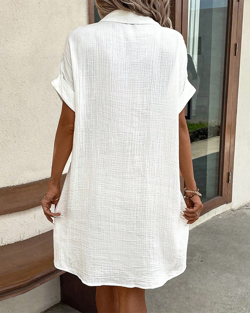 Calista | Women&