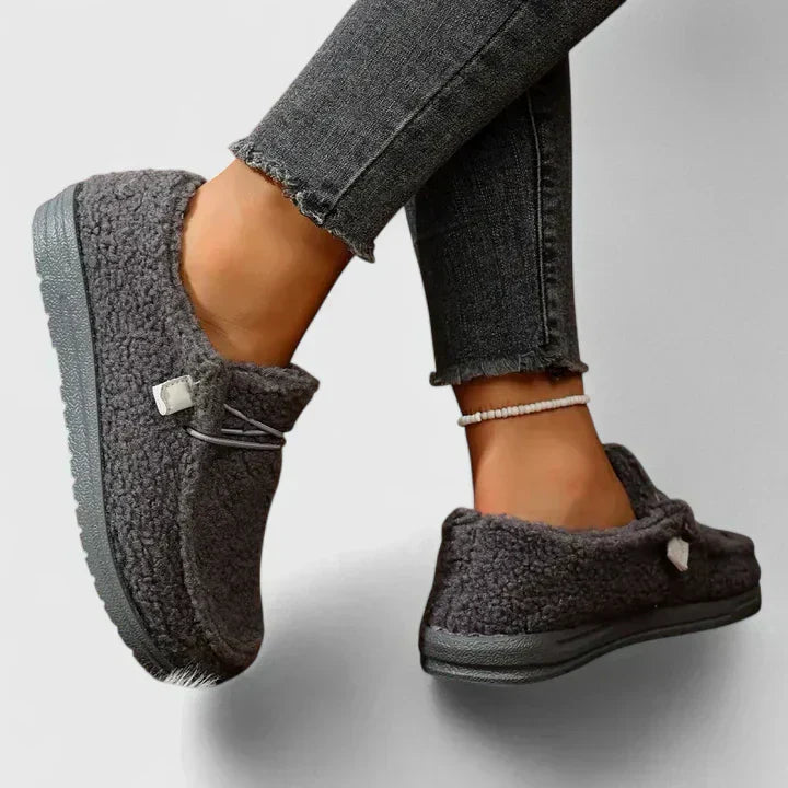 Juliette | Women&
