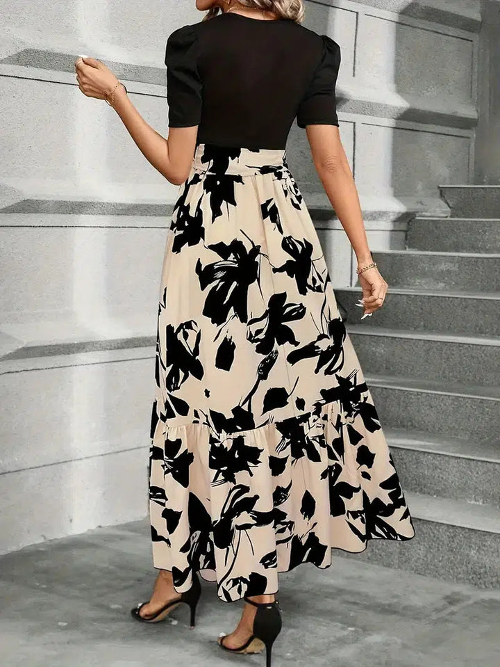 Elise | Women&