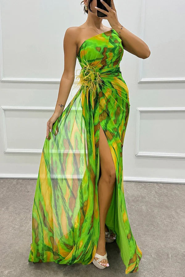Florina | Women&