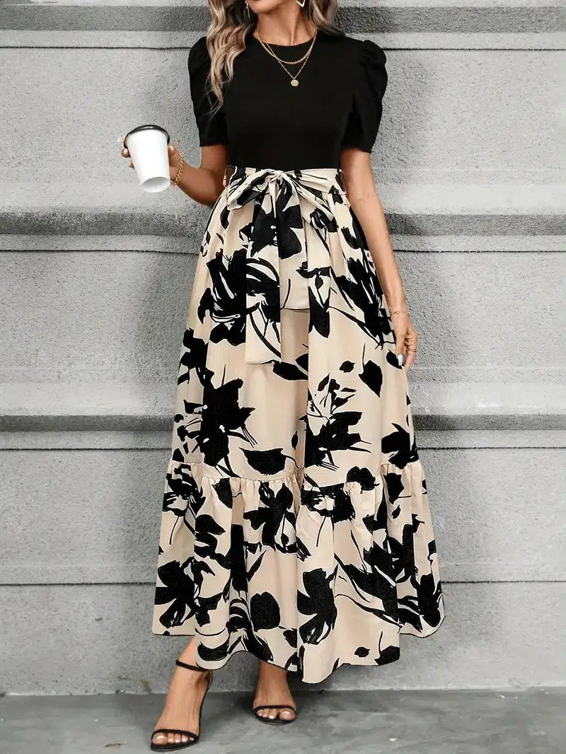 Elise | Women&