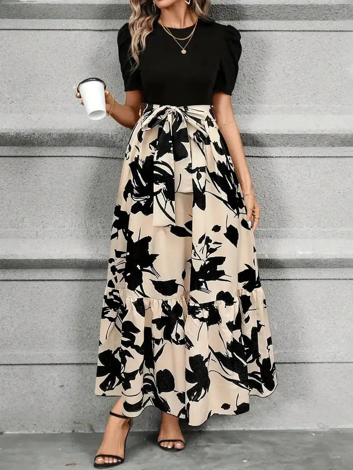 Elise | Women&