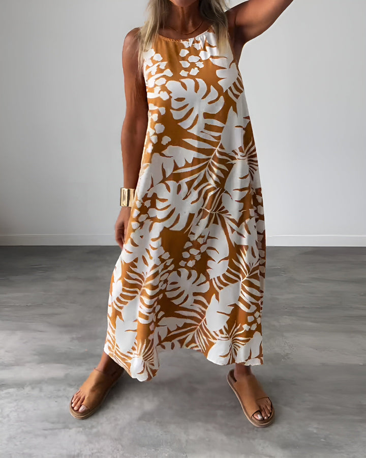 Kimberly | Women&