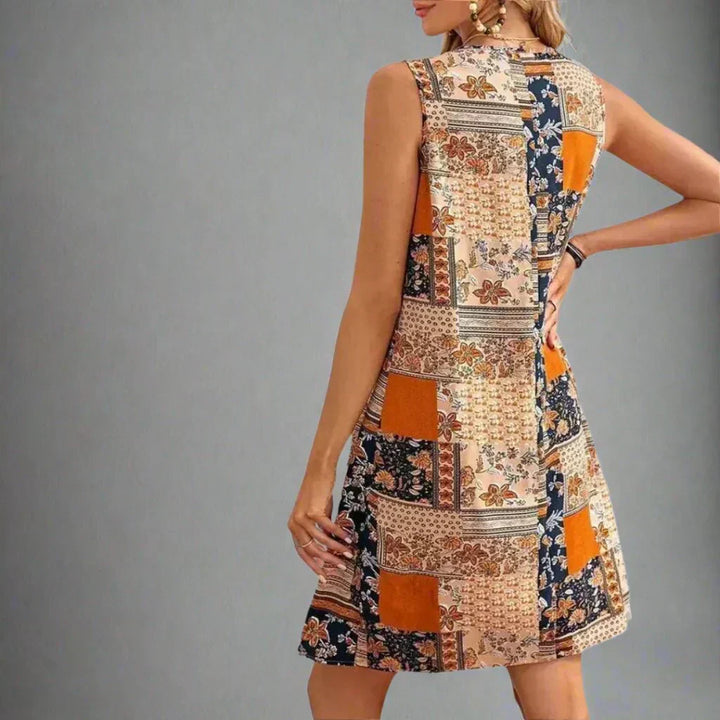 Paloma | Women&