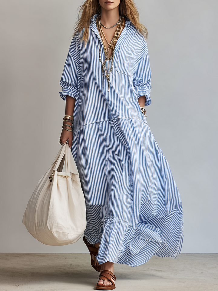 Charlotte | Women&