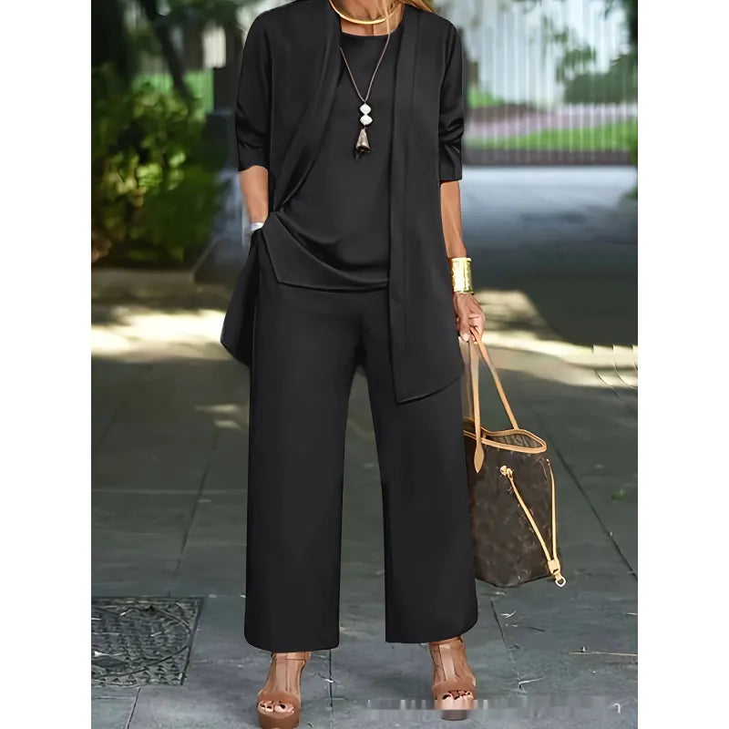 Rowena | Women&