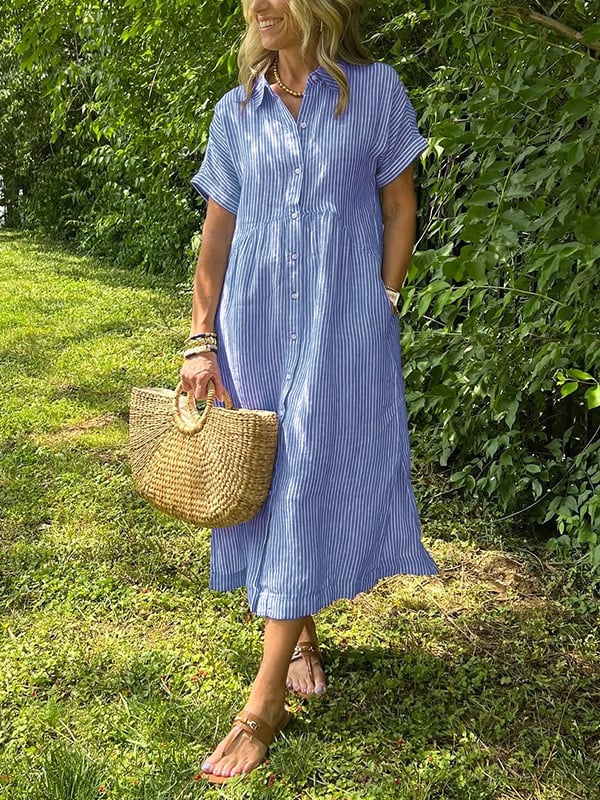 Hadleigh | Women&