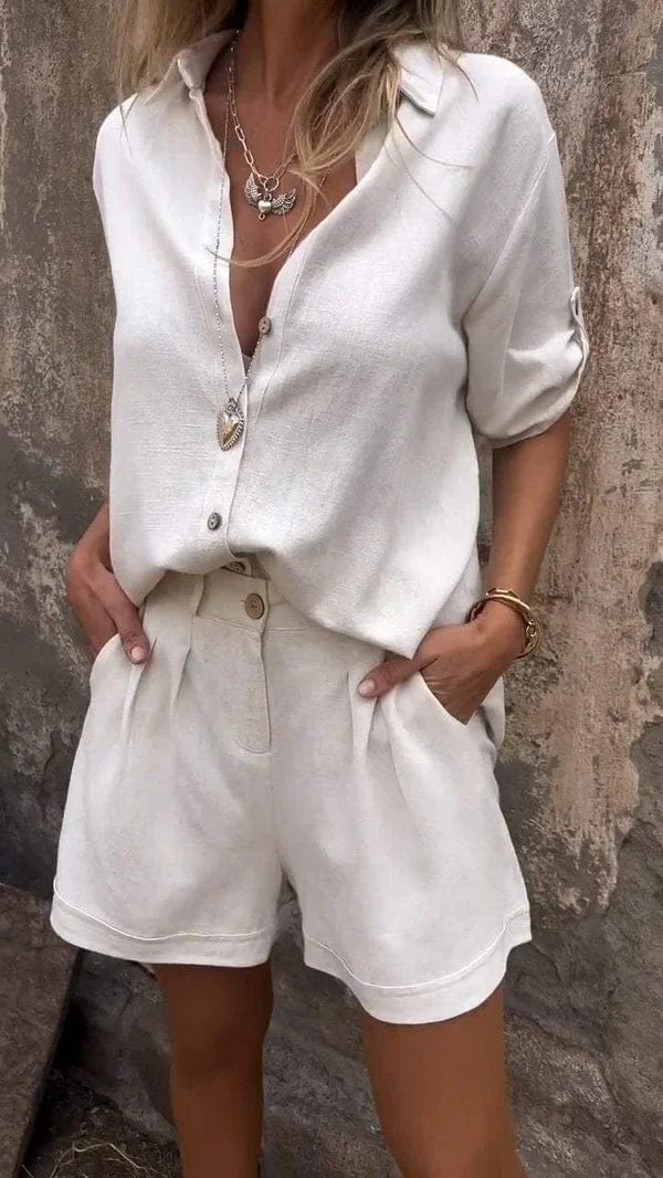 Ellery | Women&