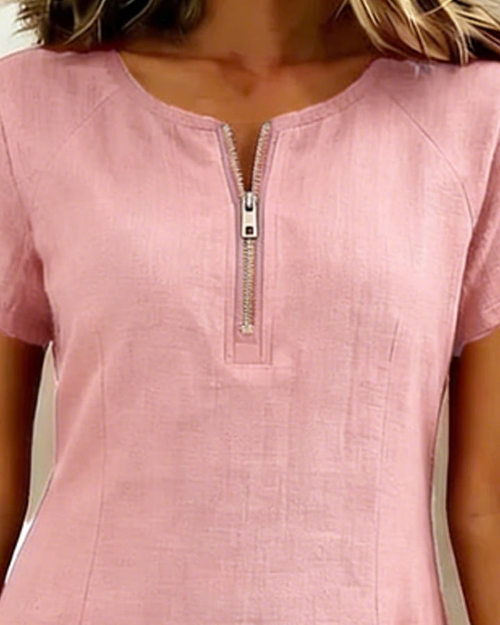 Remi | Women&
