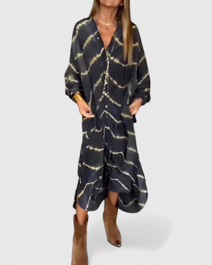 Lucinda | Women&