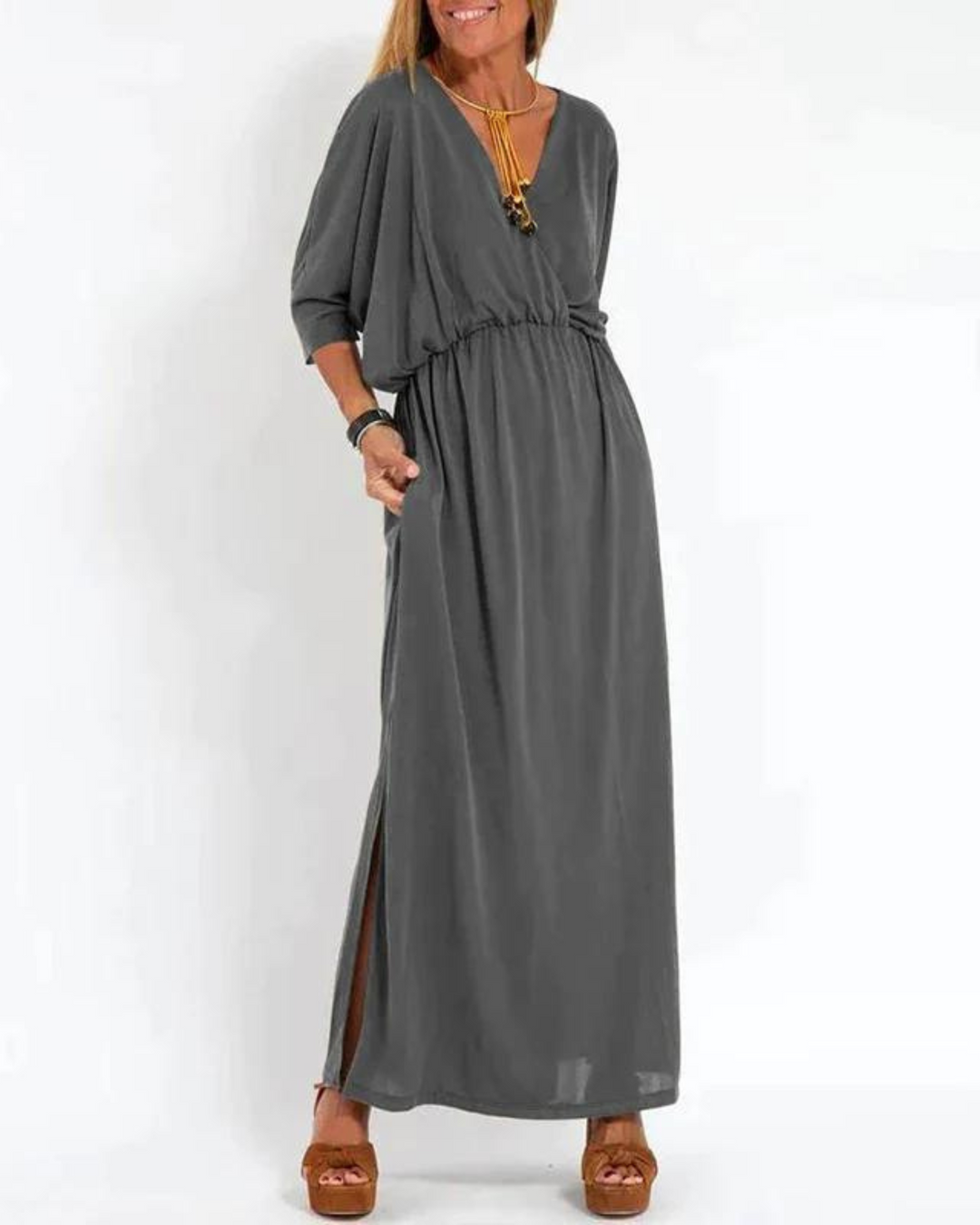 Delaney | Women&