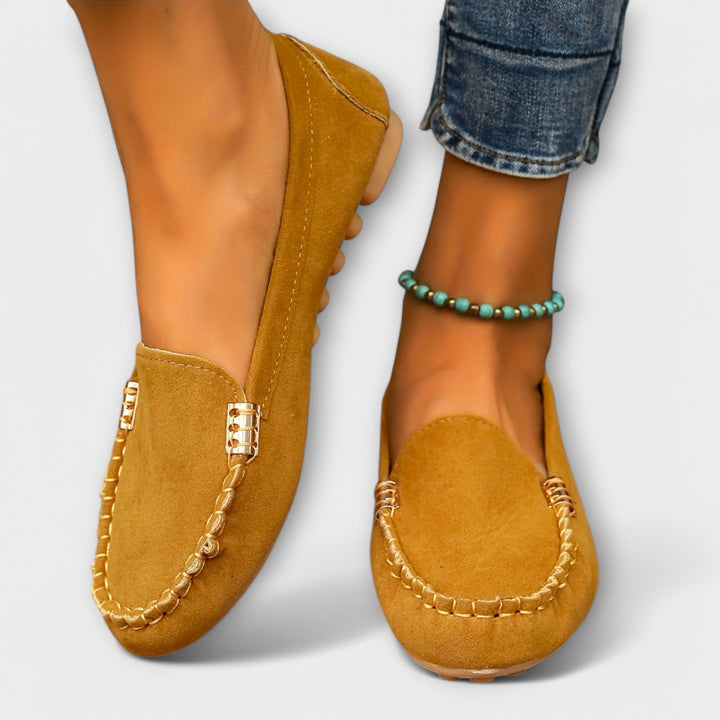 Odette | Women&