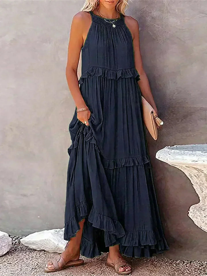 Lillian | Women&