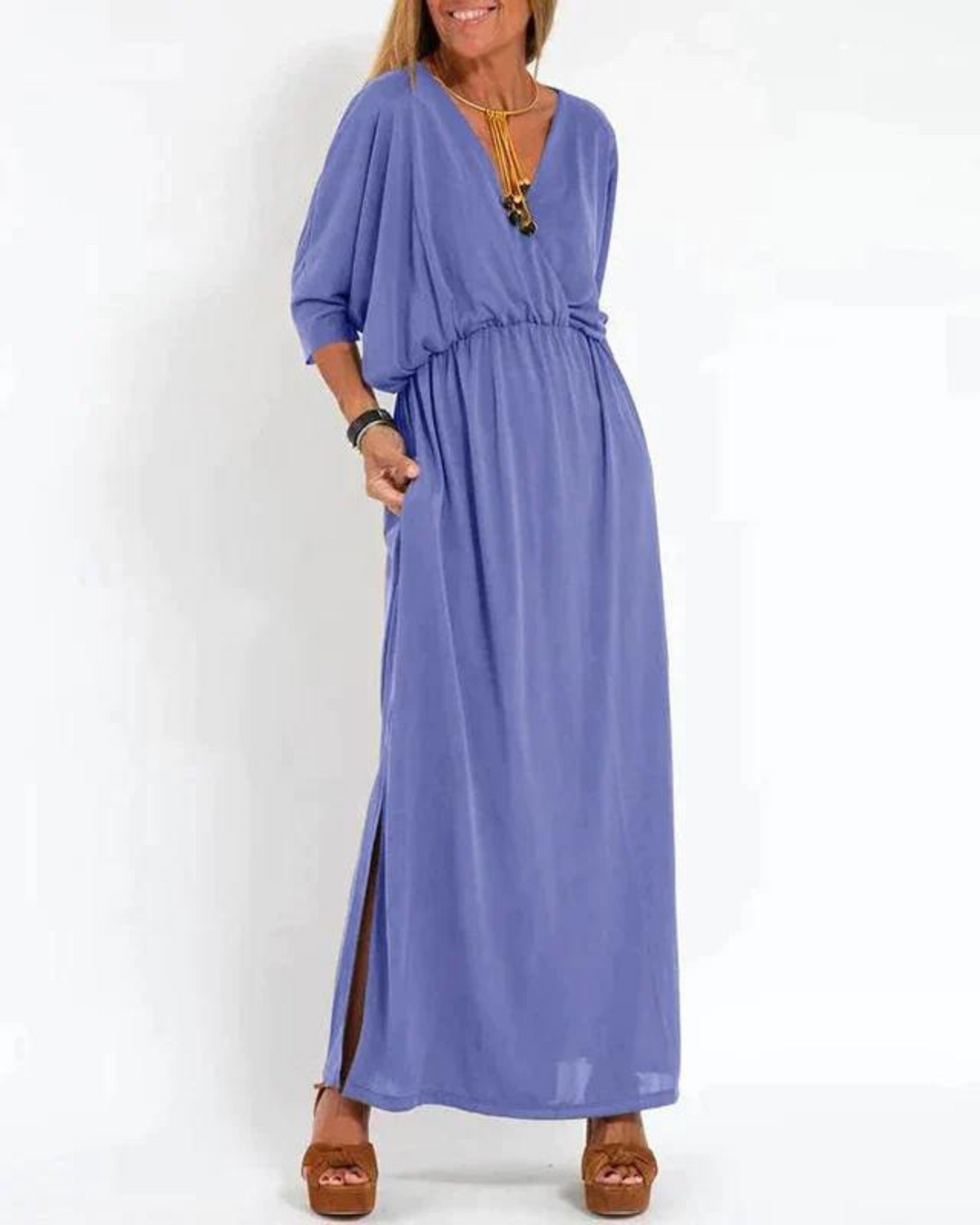 Delaney | Women&