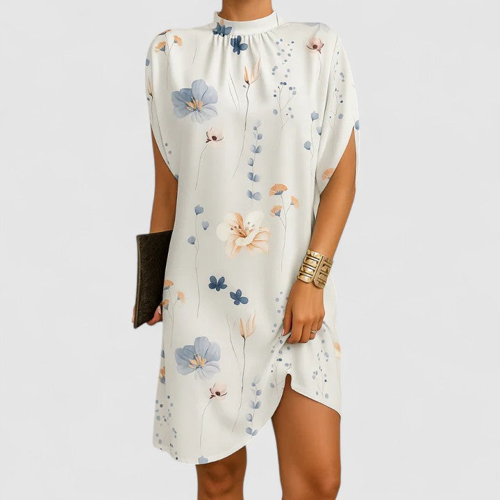 Lumielle | Women&