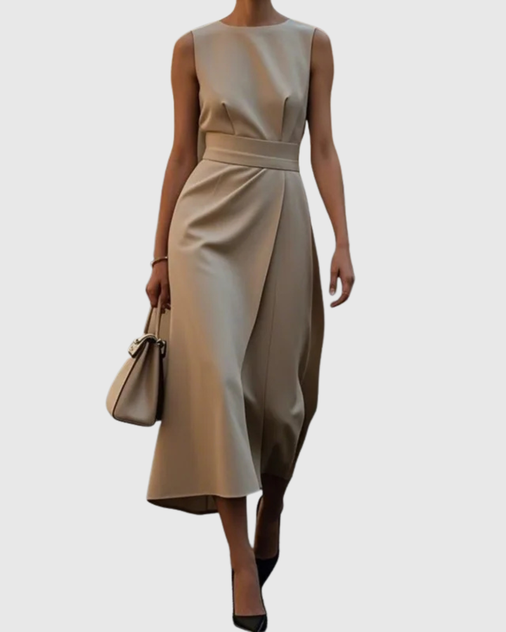 Astelle | Women&