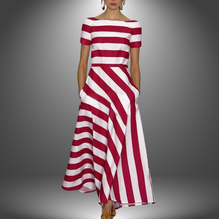 Laurel | Women&
