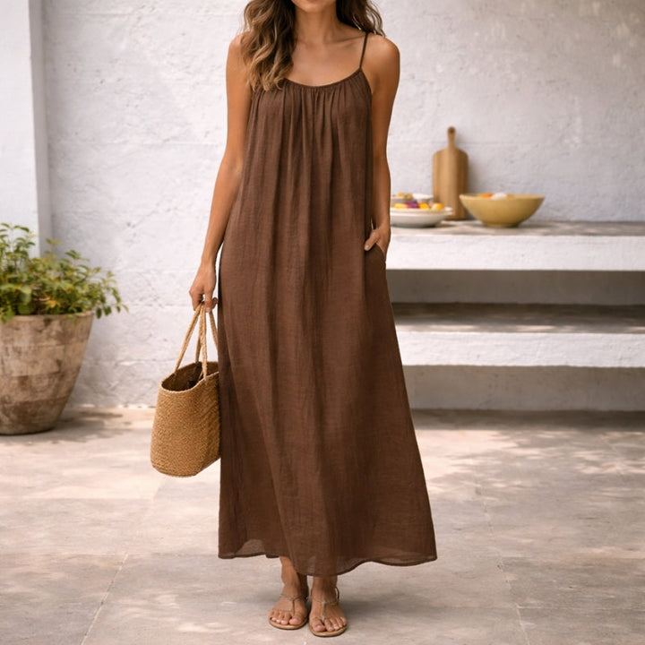 Lena | Women&