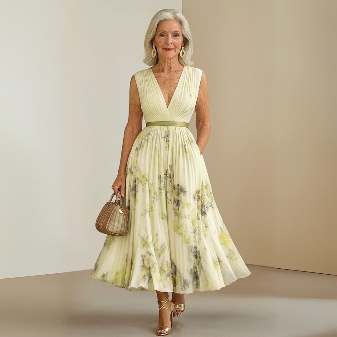 Catalina | Women&