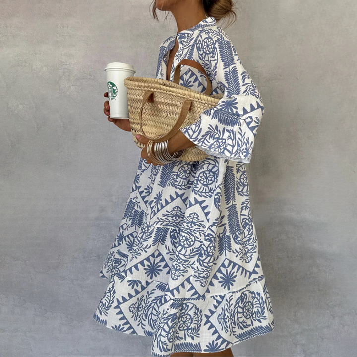 Melody | Women&