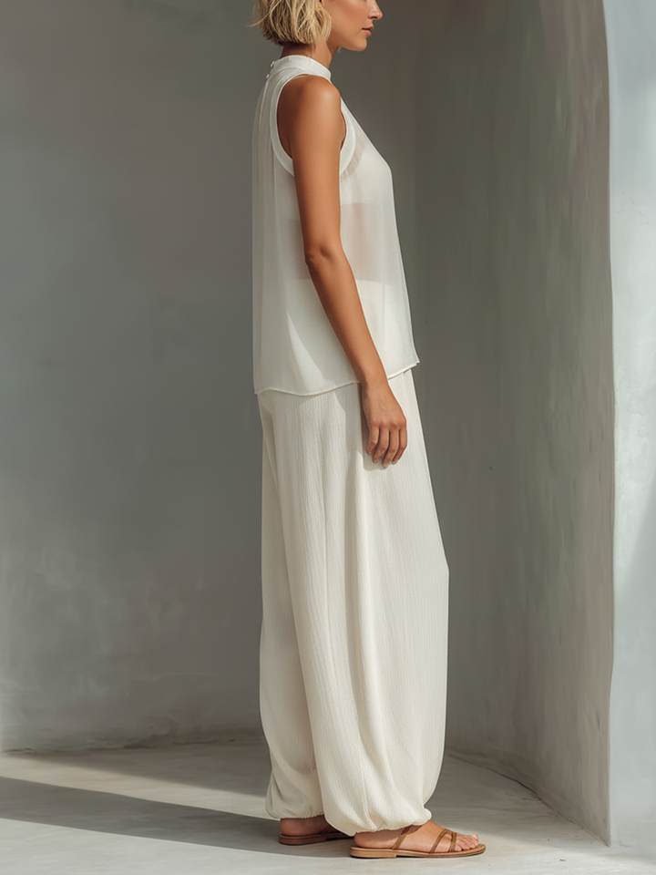 Annabelle | Women&