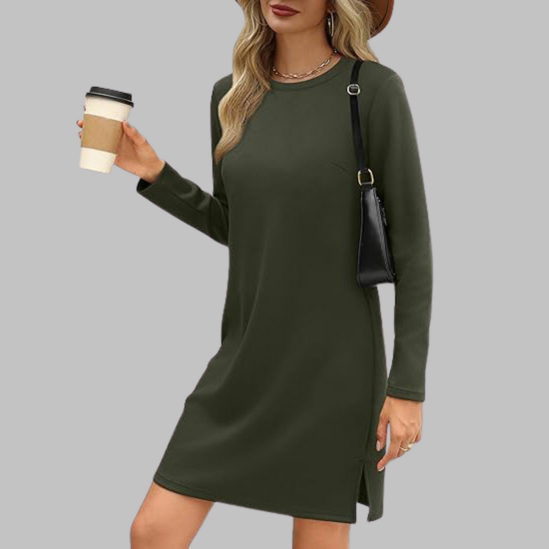 Reina | Women&