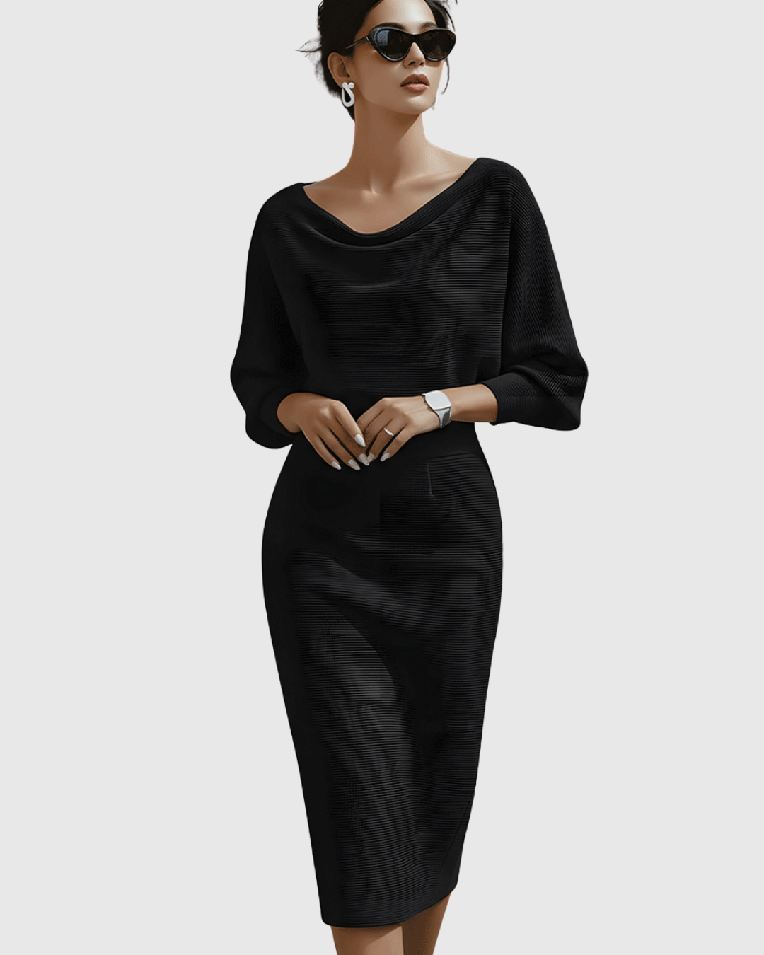 Adriana | Women&