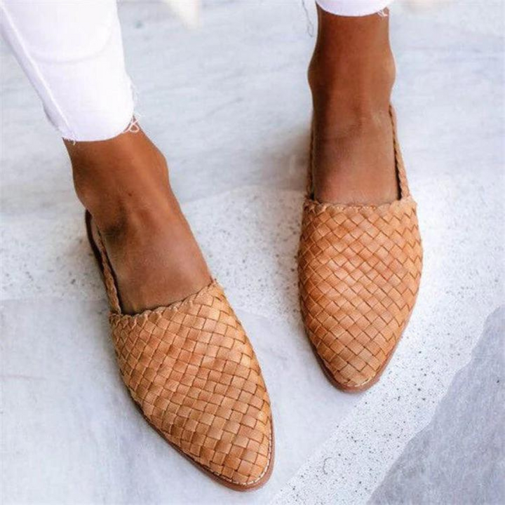 Amelie | Women&