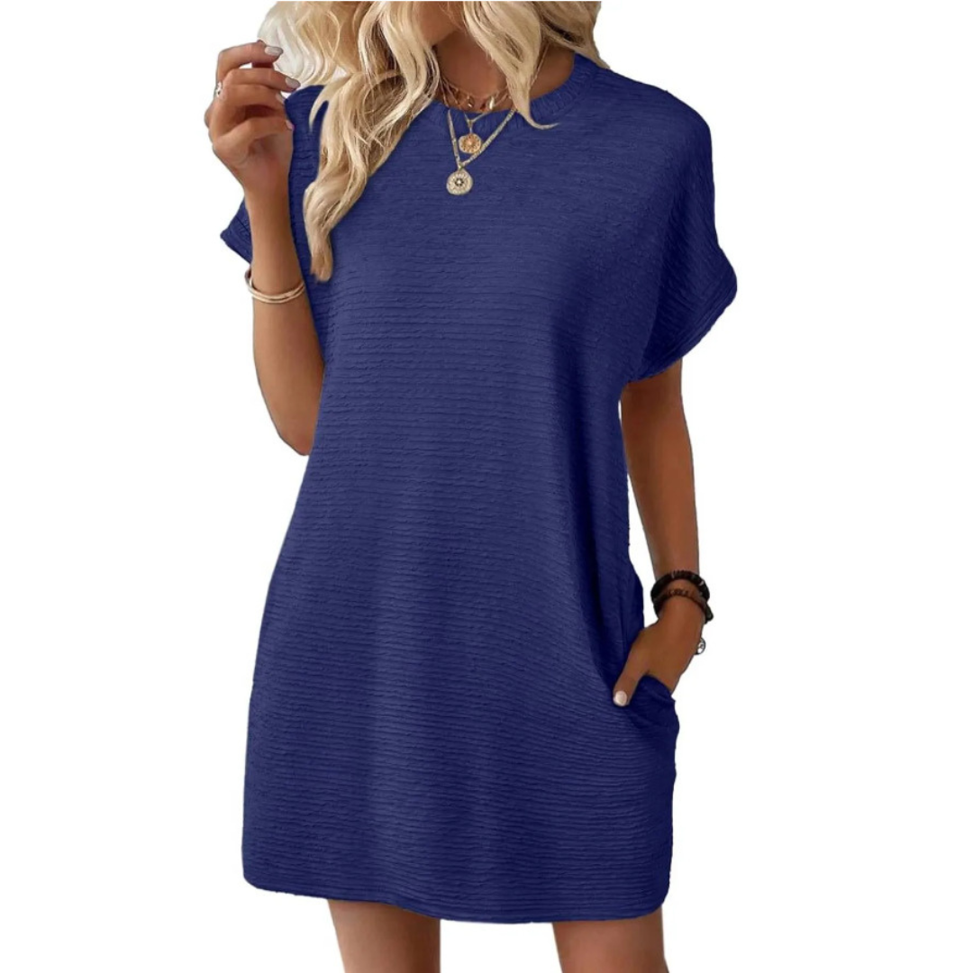 Mabeline | Women&