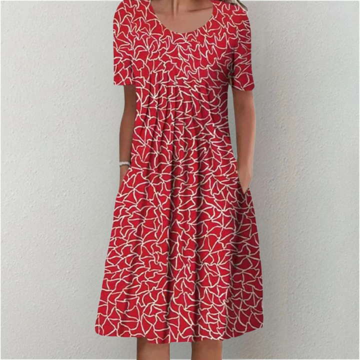 Celina | Women&