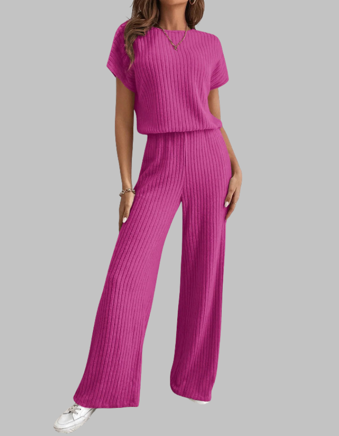 Nora | Women&