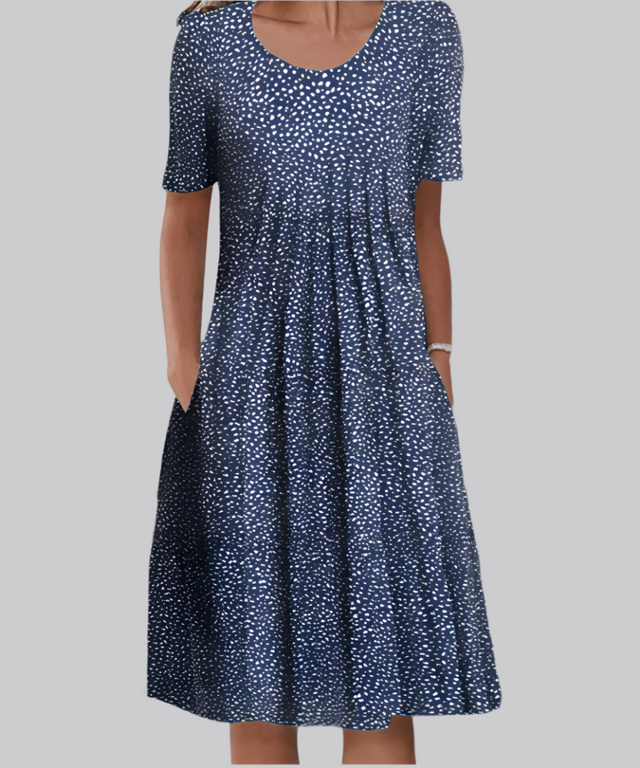 Aveline | Women&
