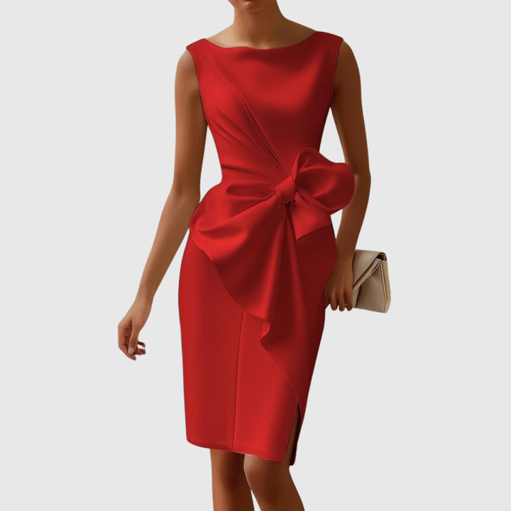 Adelaide | Women&