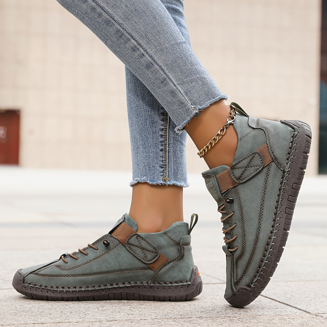 Kendall | Women&