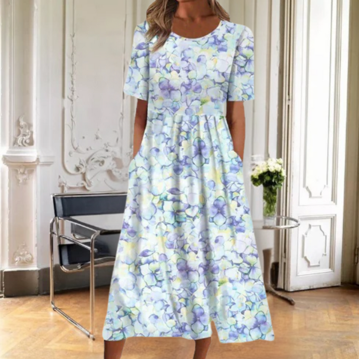 Faye | Women&