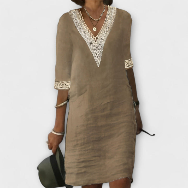 Fiora | Women&