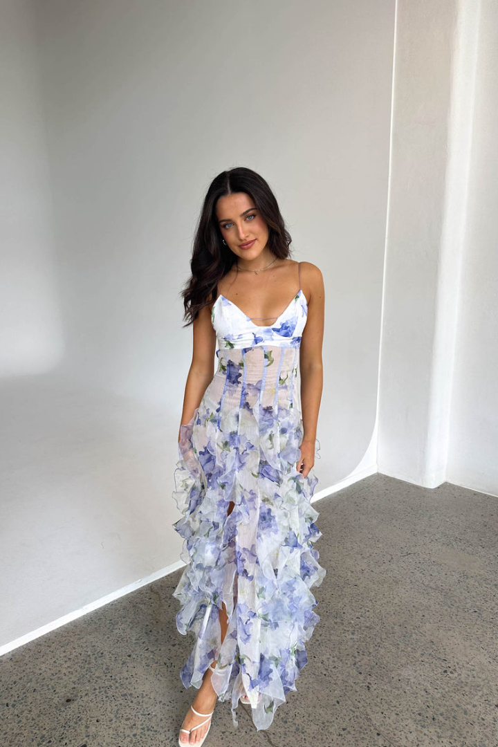 Pippa | Women&