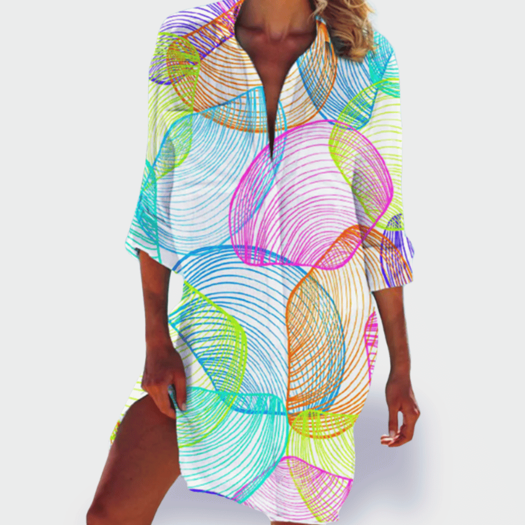 Kathleen | Women&
