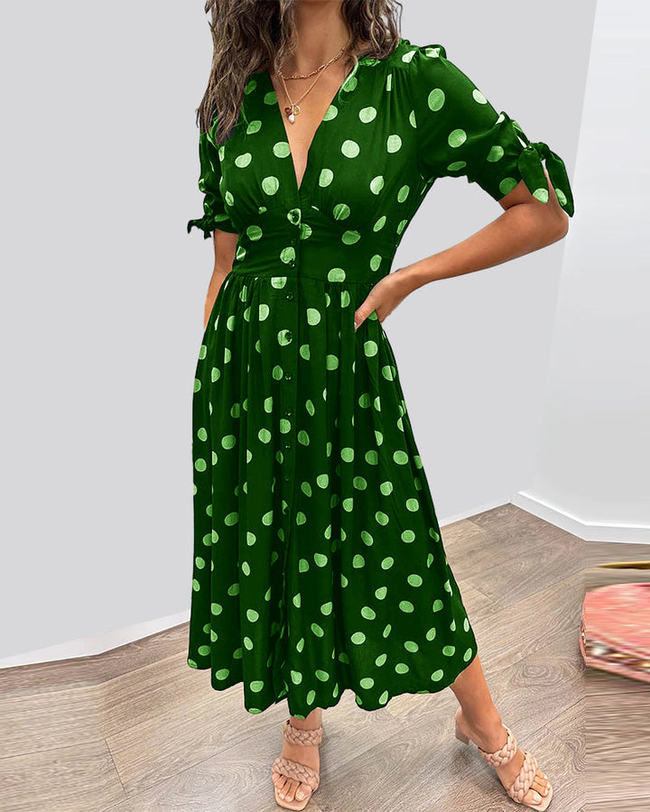 Daisy | Women&